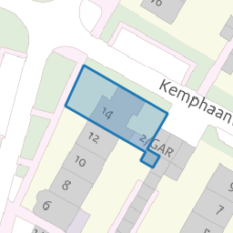 Perceel SCH01-F-1456