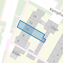 Perceel SCH01-F-1458