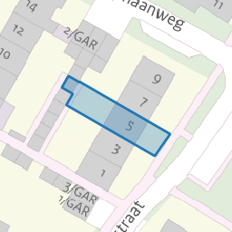 Perceel SCH01-F-1463