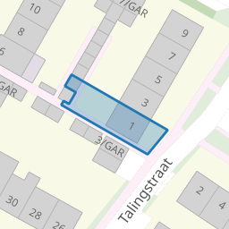 Perceel SCH01-F-1465