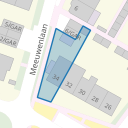 Perceel SCH01-F-1466