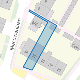 Perceel SCH01-F-1467