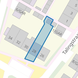 Perceel SCH01-F-1469