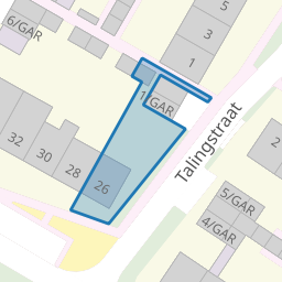 Perceel SCH01-F-1470