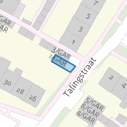 Perceel SCH01-F-1471