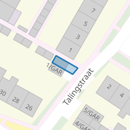 Perceel SCH01-F-1472