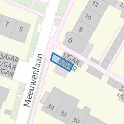 Perceel SCH01-F-1473