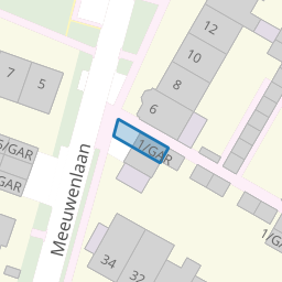 Perceel SCH01-F-1474