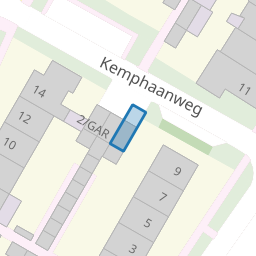 Perceel SCH01-F-1475