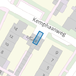 Perceel SCH01-F-1476