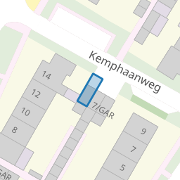 Perceel SCH01-F-1477