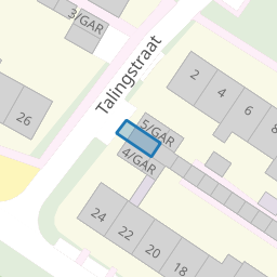 Perceel SCH01-F-1479