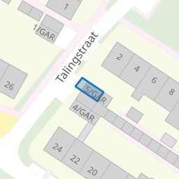 Perceel SCH01-F-1480