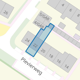 Perceel SCH01-F-1482