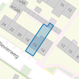 Perceel SCH01-F-1485