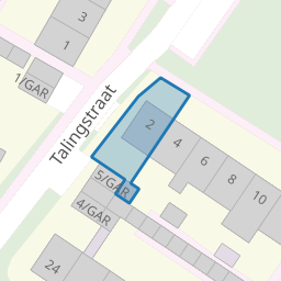 Perceel SCH01-F-1487