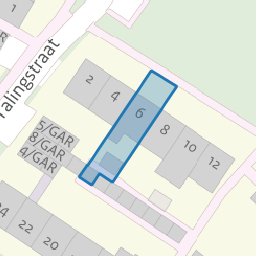 Perceel SCH01-F-1489