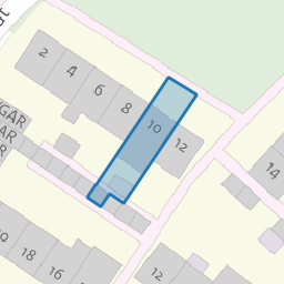 Perceel SCH01-F-1491