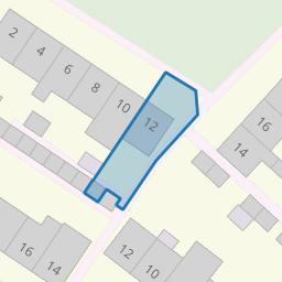 Perceel SCH01-F-1492