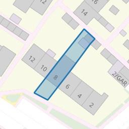 Perceel SCH01-F-1495