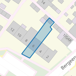 Perceel SCH01-F-1496