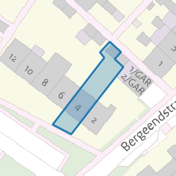 Perceel SCH01-F-1497