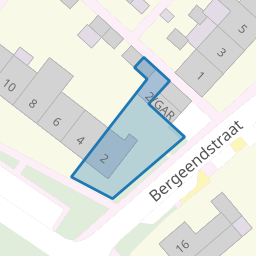 Perceel SCH01-F-1498