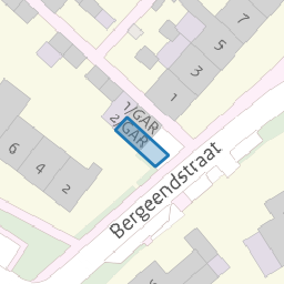 Perceel SCH01-F-1499