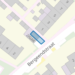 Perceel SCH01-F-1500