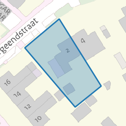 Perceel SCH01-F-1504