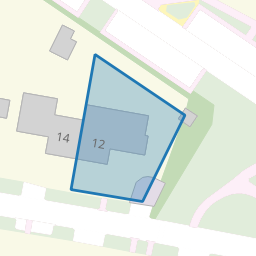 Perceel SCH01-F-1505