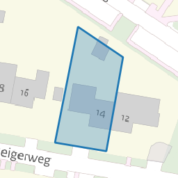 Perceel SCH01-F-1506