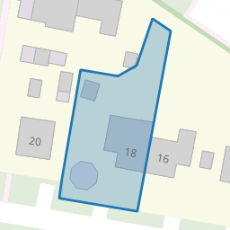 Perceel SCH01-F-1508