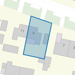 Perceel SCH01-F-1513