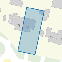 Perceel SCH01-F-1519