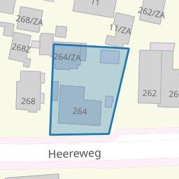 Perceel SCH01-F-1523