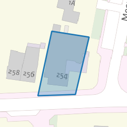 Perceel SCH01-F-1526