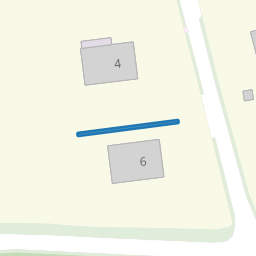 Perceel SCH01-F-1527