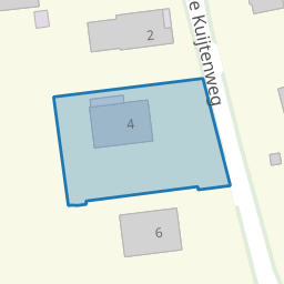 Perceel SCH01-F-1528