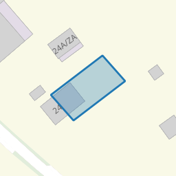 Perceel SCH01-F-1532