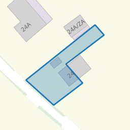 Perceel SCH01-F-1533