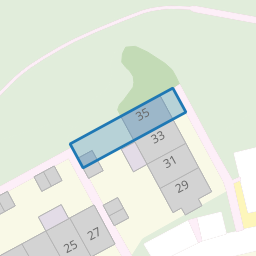 Perceel SCH01-F-1539