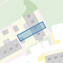 Perceel SCH01-F-1541