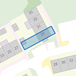 Perceel SCH01-F-1542