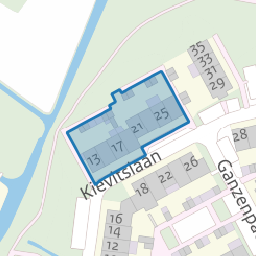 Perceel SCH01-F-1543