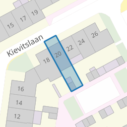 Perceel SCH01-F-1547