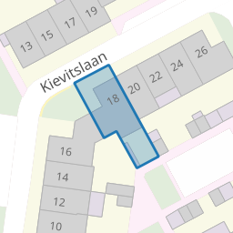 Perceel SCH01-F-1548