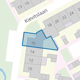 Perceel SCH01-F-1549