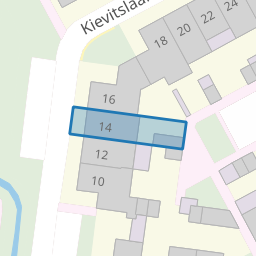 Perceel SCH01-F-1550