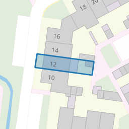 Perceel SCH01-F-1551